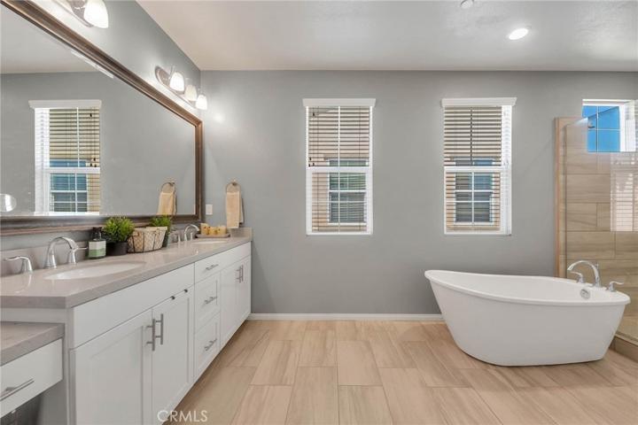204 Townsite Promenade, Camarillo, California 93010