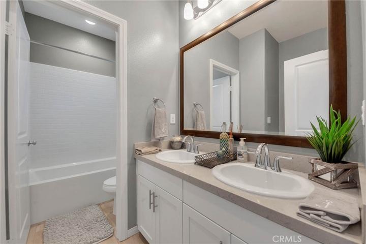 204 Townsite Promenade, Camarillo, California 93010