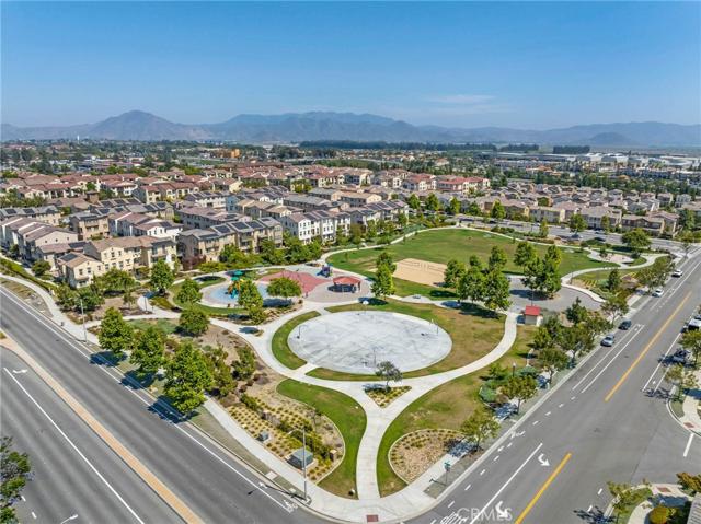 204 Townsite Promenade, Camarillo, California 93010