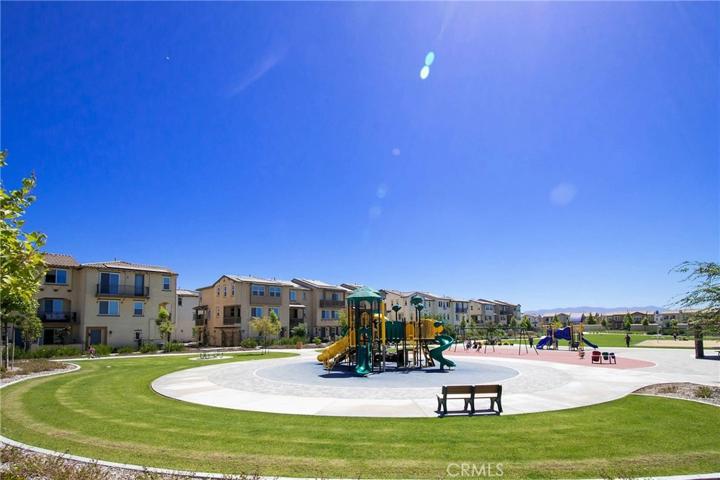 204 Townsite Promenade, Camarillo, California 93010