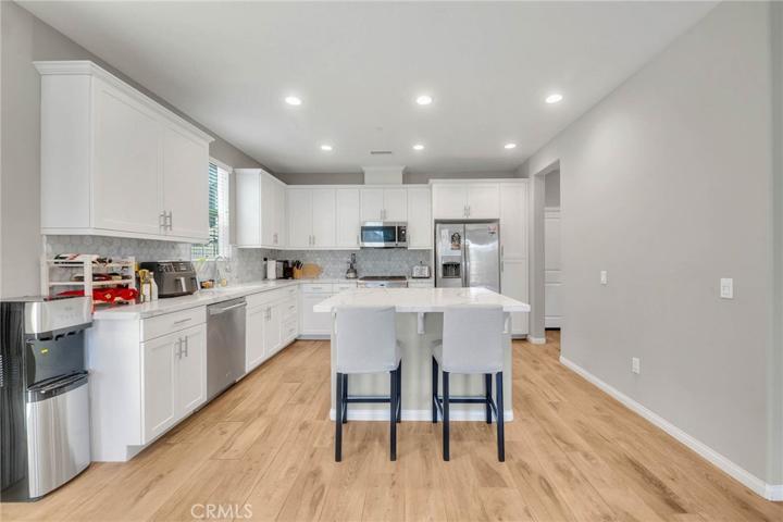 204 Townsite Promenade, Camarillo, California 93010