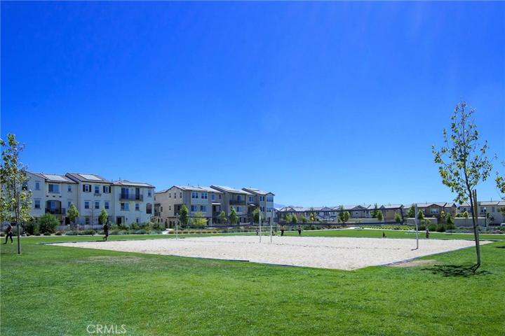 204 Townsite Promenade, Camarillo, California 93010