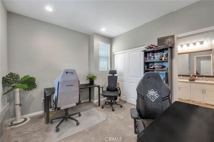 204 Townsite Promenade, Camarillo, California 93010