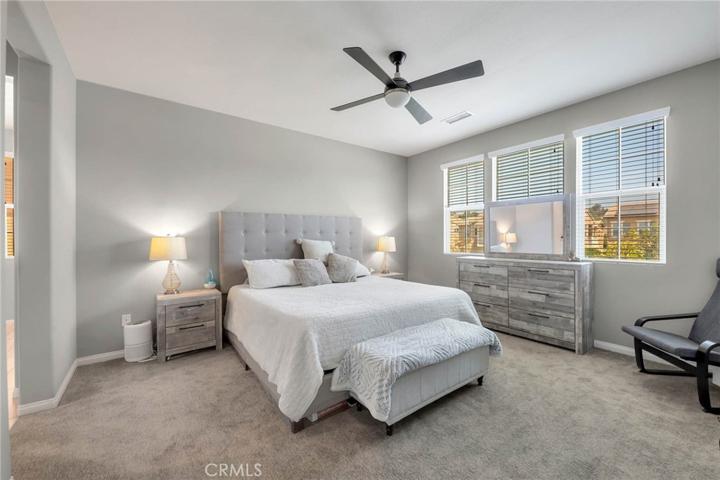 204 Townsite Promenade, Camarillo, California 93010