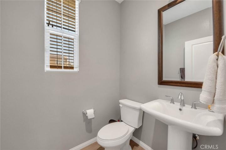 204 Townsite Promenade, Camarillo, California 93010