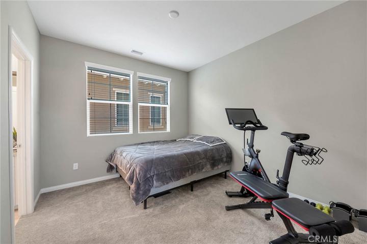 204 Townsite Promenade, Camarillo, California 93010