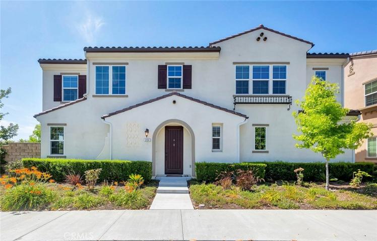 204 Townsite Promenade, Camarillo, California 93010