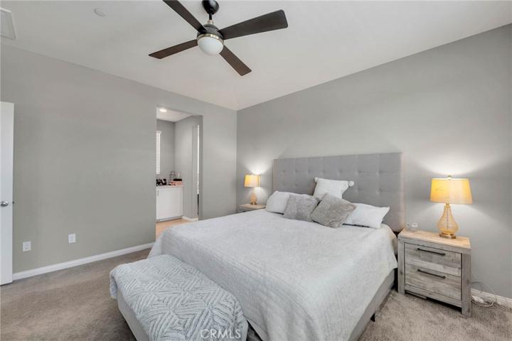 204 Townsite Promenade, Camarillo, California 93010