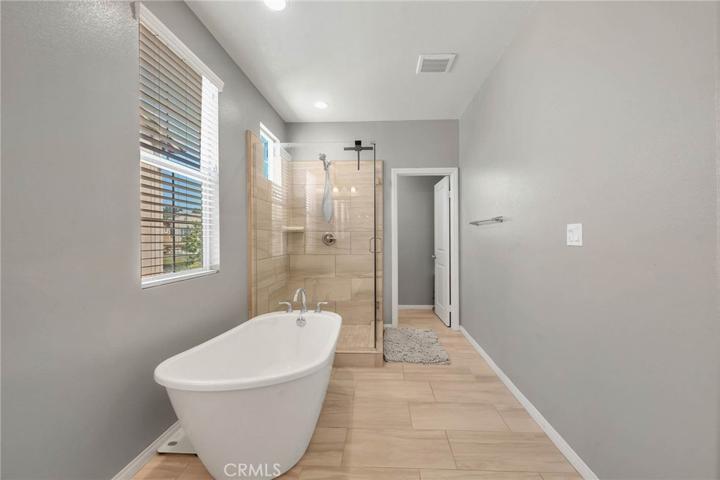 204 Townsite Promenade, Camarillo, California 93010