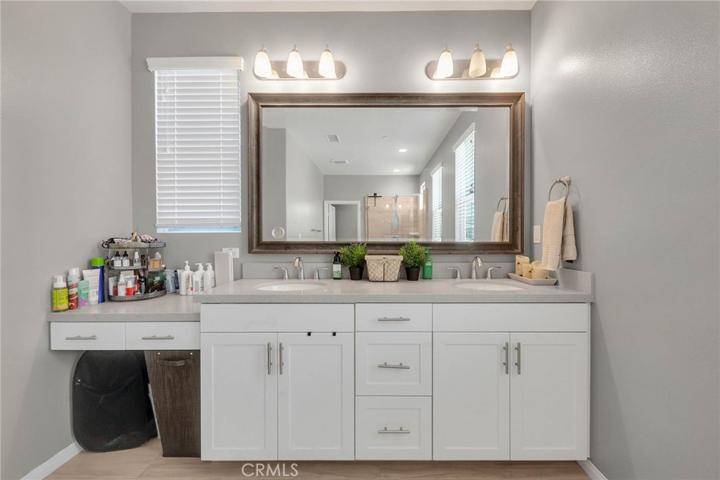 204 Townsite Promenade, Camarillo, California 93010