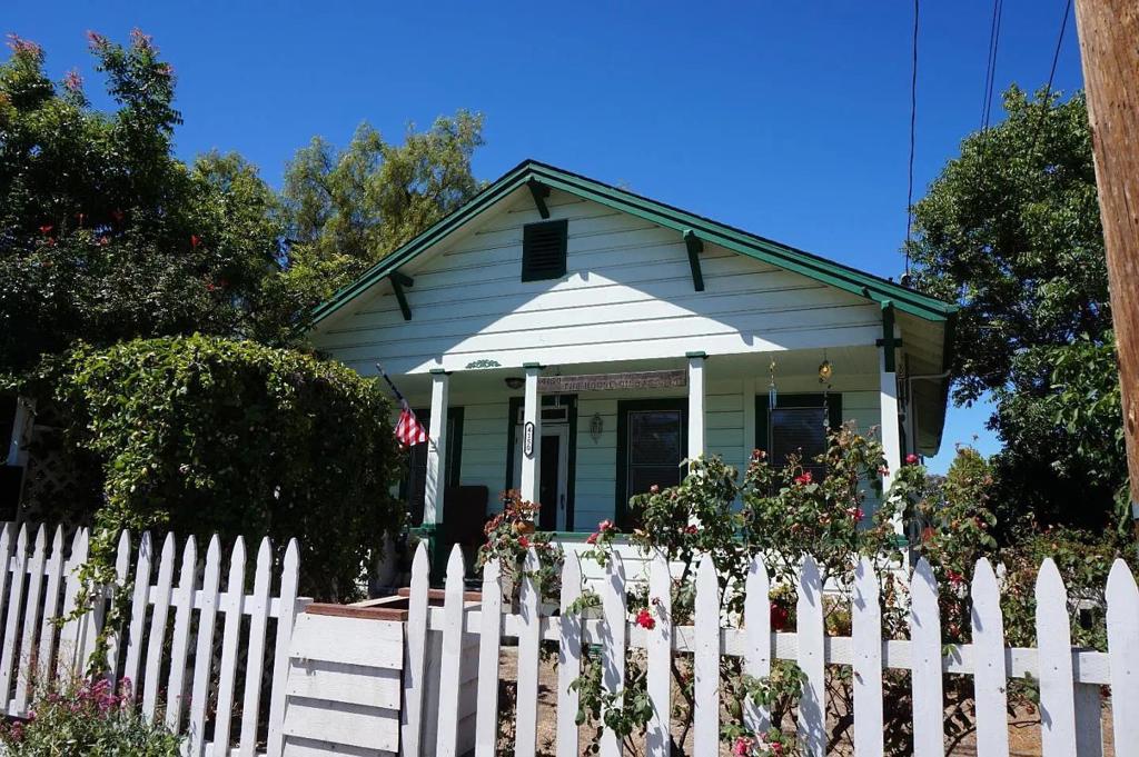 4150 Bassett Street, Santa Clara, California 95054 home-pic-0