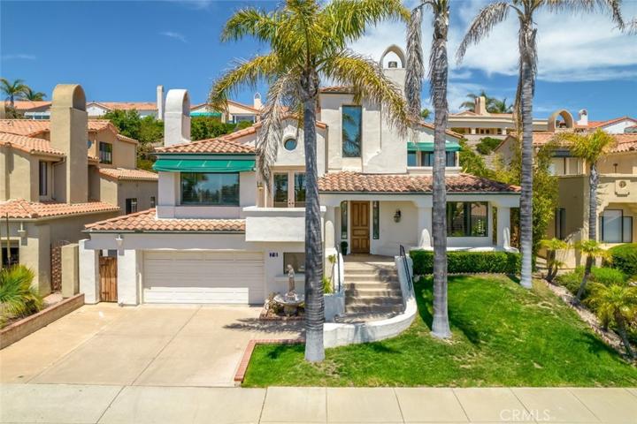 76 La Garza Street, Pismo Beach, California 93449