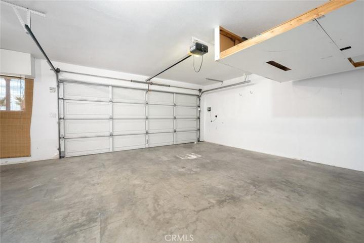 76 La Garza Street, Pismo Beach, California 93449