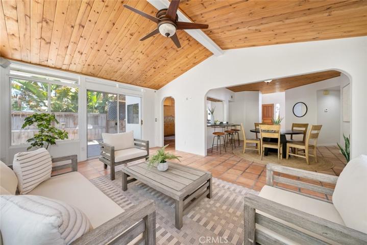 76 La Garza Street, Pismo Beach, California 93449