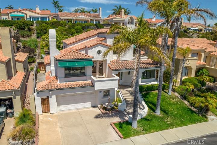 76 La Garza Street, Pismo Beach, California 93449