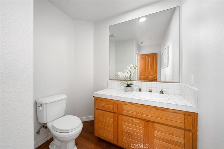 76 La Garza Street, Pismo Beach, California 93449