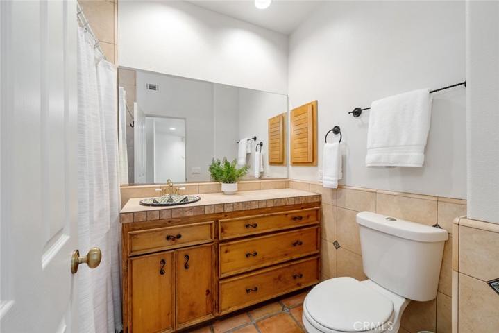 76 La Garza Street, Pismo Beach, California 93449