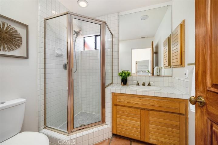 76 La Garza Street, Pismo Beach, California 93449