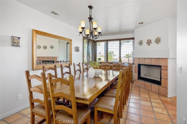 76 La Garza Street, Pismo Beach, California 93449