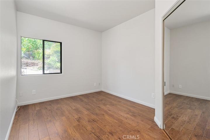 76 La Garza Street, Pismo Beach, California 93449