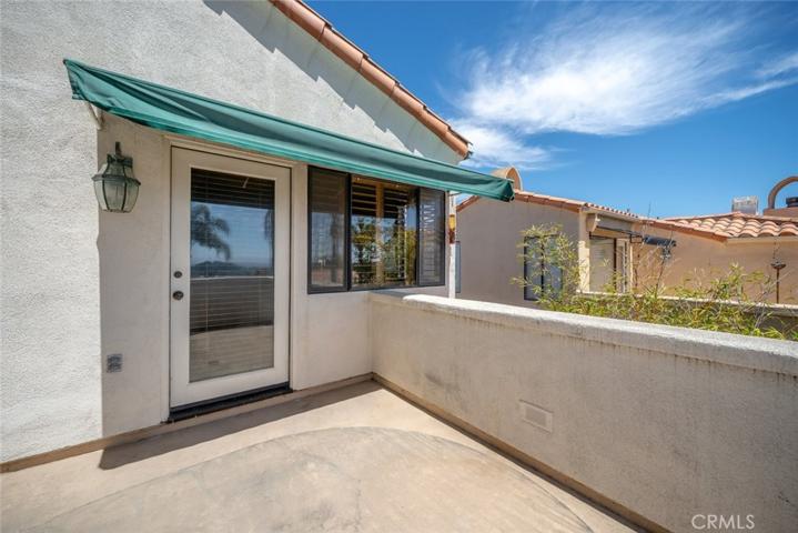76 La Garza Street, Pismo Beach, California 93449