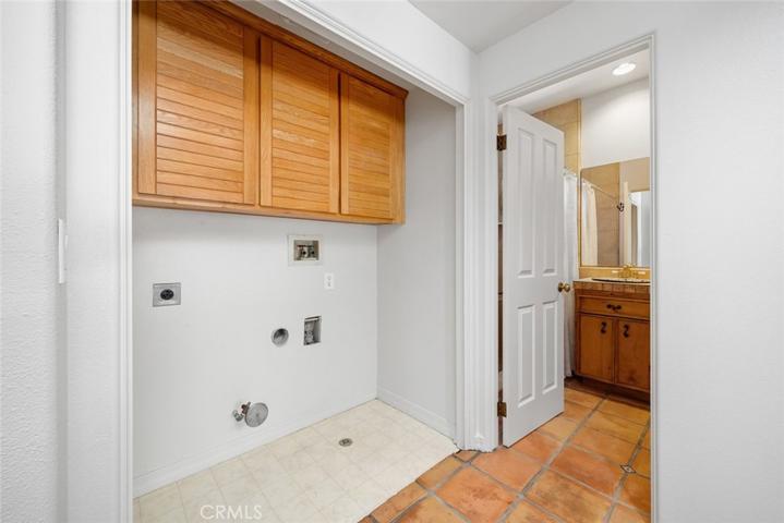 76 La Garza Street, Pismo Beach, California 93449