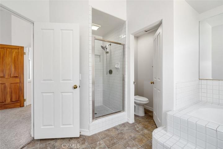 76 La Garza Street, Pismo Beach, California 93449