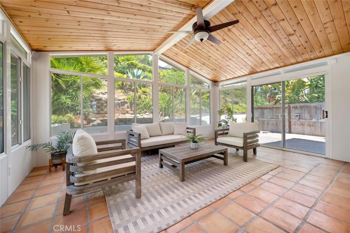 76 La Garza Street, Pismo Beach, California 93449