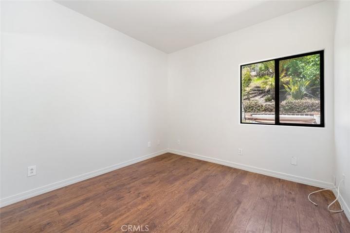76 La Garza Street, Pismo Beach, California 93449