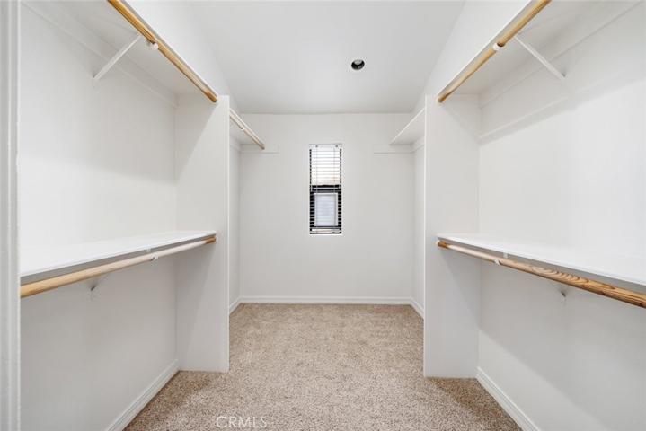 76 La Garza Street, Pismo Beach, California 93449