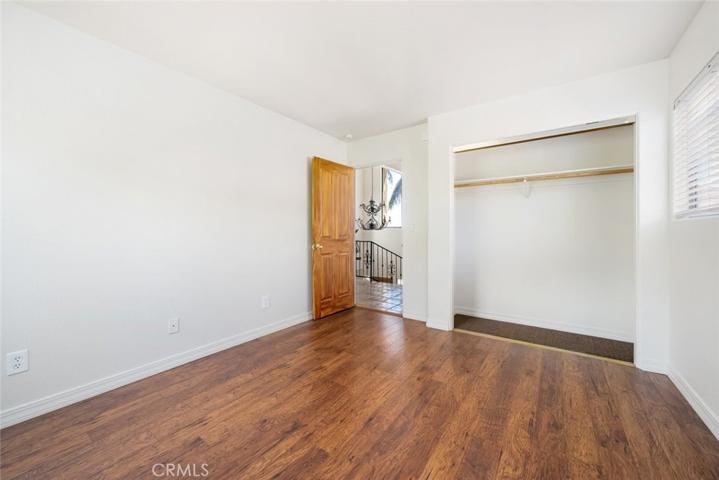 76 La Garza Street, Pismo Beach, California 93449