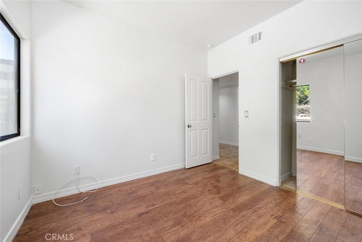 76 La Garza Street, Pismo Beach, California 93449