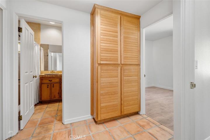 76 La Garza Street, Pismo Beach, California 93449