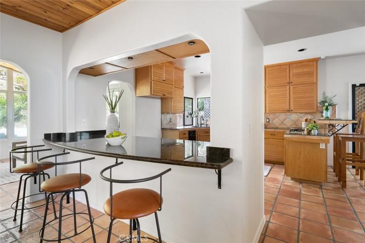 76 La Garza Street, Pismo Beach, California 93449