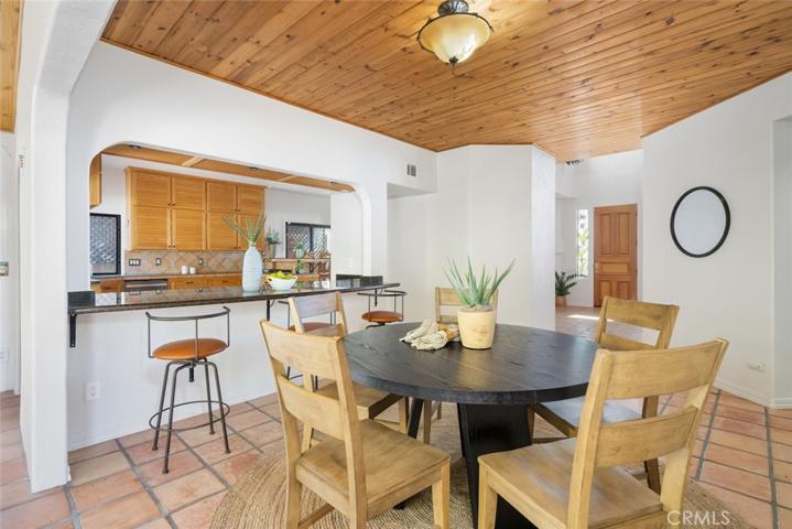 76 La Garza Street, Pismo Beach, California 93449