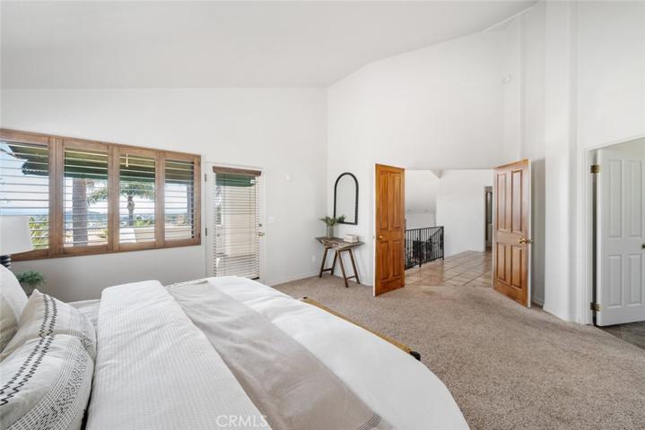 76 La Garza Street, Pismo Beach, California 93449