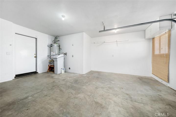 76 La Garza Street, Pismo Beach, California 93449