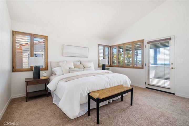 76 La Garza Street, Pismo Beach, California 93449