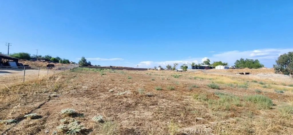 0 Cajalco Road, Perris, California 92570