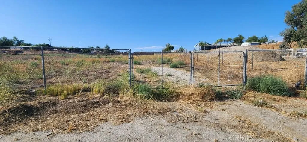 0 Cajalco Road, Perris, California 92570
