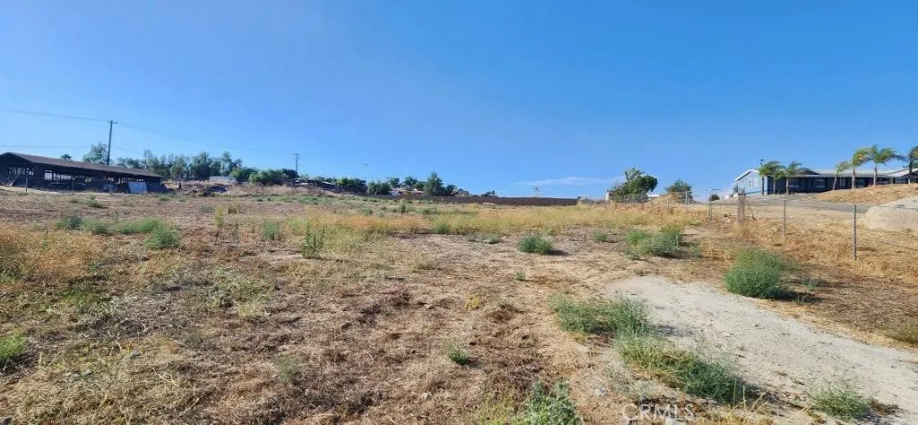 0 Cajalco Road, Perris, California 92570
