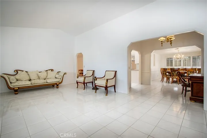 PARTIALLY FURNISHED