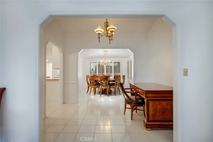 57815 San Tropeze Drive, Yucca Valley, California 92284
