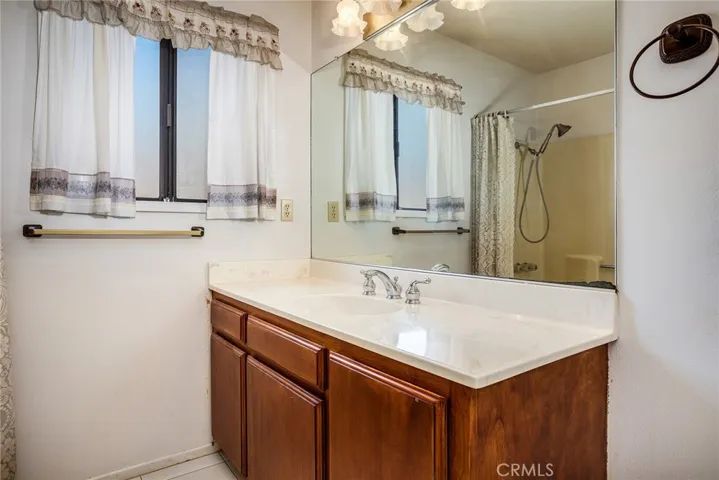 57815 San Tropeze Drive, Yucca Valley, California 92284