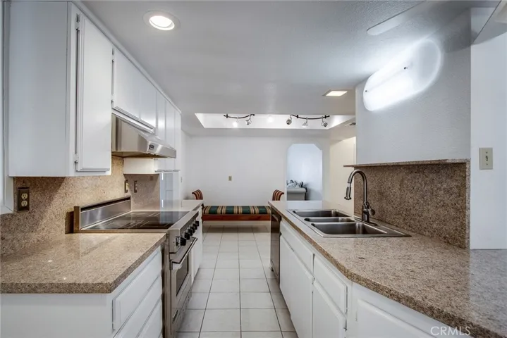 57815 San Tropeze Drive, Yucca Valley, California 92284