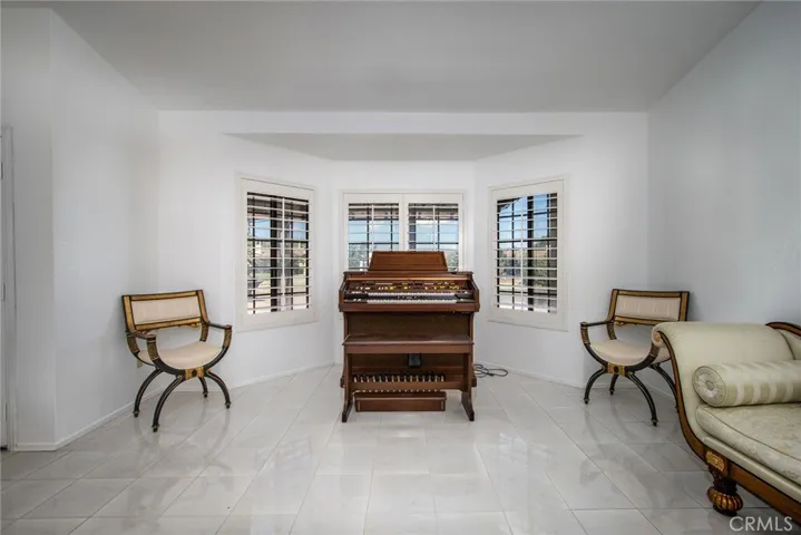 57815 San Tropeze Drive, Yucca Valley, California 92284