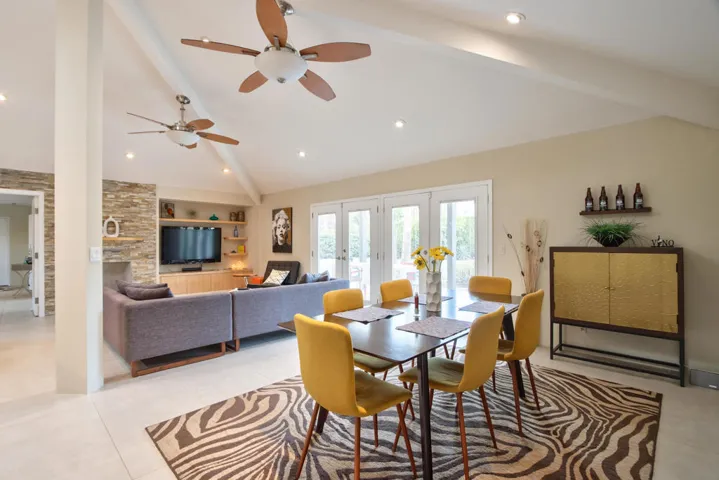 13-Dining-Room