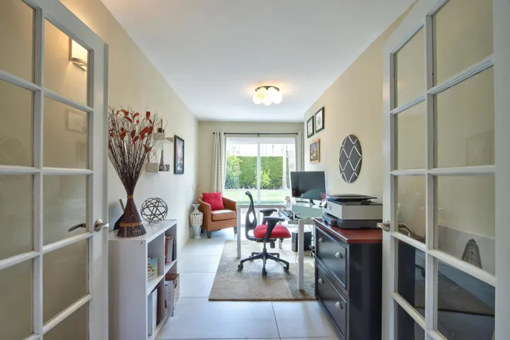 31-Office