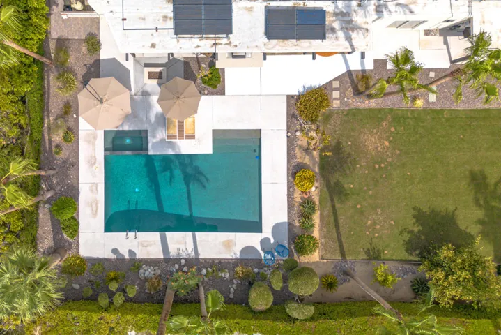82-Aerial-Top-View