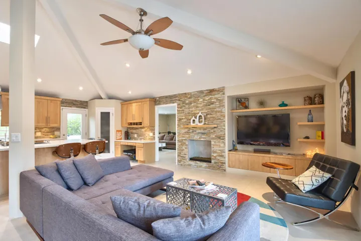 26-Living-Room